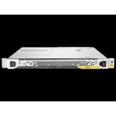 HPE StoreEasy 1460 32TB SATA Storage (4 x 8TB 6G 7.2K RPM LFF SATA HDDs with pre-installed OS). HPE StoreEasy 1460 32TB SATA Storage (4 x 8TB 6G 7.2K RPM LFF SATA HDDs with pre-installed OS).