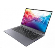 INTEL NTB Whitebook LAPQC71D, 15.6" FHD, Intel Core i7-9750H, 64GB, 512GB SSD, GeForce RTX 2070 Super Max-Q, WIFI, černá INTEL NTB Whitebook LAPQC71D, 15.6" FHD, Intel Core i7-9750H, 64GB, 512GB SSD, GeForce RTX 2070 Super Max-Q, WIFI, černá