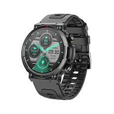LAMAX Xplore Black LAMAX Xplore Black