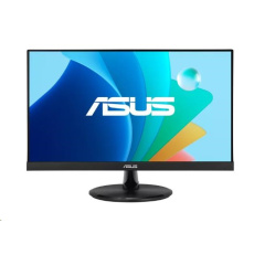 ASUS LCD VP227HF, 21.45" FHD, 250nits, 1ms, 100Hz, HDMI, VGA, Audio, Vesa, Black ASUS LCD VP227HF, 21.45" FHD, 250nits, 1ms, 100Hz, HDMI, VGA, Audio, Vesa, Black
