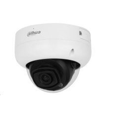 Dahua IPC-HDBW5842R-ASE-0280B-S3, IP kamera, 8Mpx, 1/1.8" CMOS, 2.8 mm, IR<50, IP67, IK10