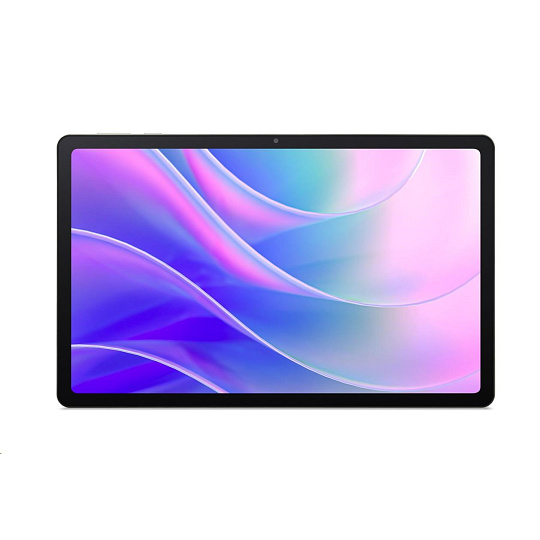 ACER Tablet Iconia A12 (A12-11MN-A82D),A733,12"WUXGA 2K,4GB,128GB eMMC,Android 15,Vapor Silver