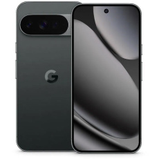 Google Pixel 10 Pro XL 256GB - Obsidian, EU