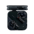 Nothing ear (B171) true wireless buds, black, EU