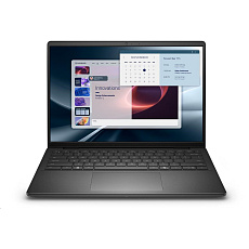 DELL NTB Pro 14 Essential PV14255/R7-250 AMD/16GB/512SSD/14" FHD+/AMD Radeon/No AC Adapte/WLAN/Backlit Kb/W11P/3Y PS NBD DELL NTB Pro 14 Essential PV14255/R7-250 AMD/16GB/512SSD/14" FHD+/AMD Radeon/No AC Adapte/WLAN/Backlit Kb/W11P/3Y PS NBD