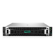 HPE PL DL380g12 6520P (2.4/24C) 2x32G MR416i-o 8SFF 2x1000W 2p10G-T PFans NBD333 Smart Choice
