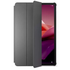 Lenovo Folio Case for Tab P12 Grey Lenovo Folio Case for Tab P12 Grey