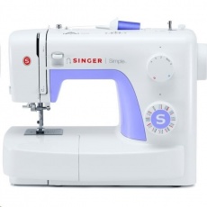 Singer 3232 Simple Singer 3232 Simple