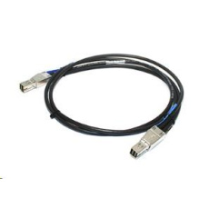 Synology External MiniSAS HD Cable Synology External MiniSAS HD Cable