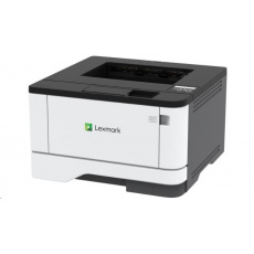 LEXMARK ČB tiskárna B3340dw, 4-letá záruka BAZAR/POŠKOZENÝ OBAL LEXMARK ČB tiskárna B3340dw, 4-letá záruka BAZAR/POŠKOZENÝ OBAL