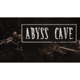 Abyss Cave (PC) klíč Steam