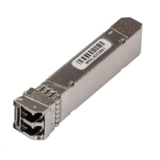 MikroTik 1.25G SFP optical module S-C61DLC40D, CWDM, SM, 40km, 1610nm, 2x LC