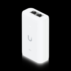 UBNT U-PoE++ UniFi PoE++ Adapter UBNT U-PoE++ UniFi PoE++ Adapter