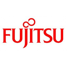 FUJITSU RAM SRV 32GB (1x32GB) 2Rx4 DDR4-3200 R ECC - RX2530M6 RX2540M6 RX4770M6 FUJITSU RAM SRV 32GB (1x32GB) 2Rx4 DDR4-3200 R ECC - RX2530M6 RX2540M6 RX4770M6