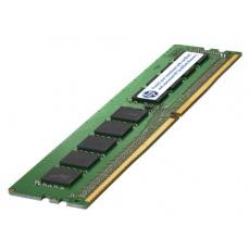HPE Memory Kit 8GB (1x8GB) DR x8 DDR4-2133 CAS-15-15-15 UDIMM STD v5cpu only EOL refurbished (replacement = 819880-B21) HPE Memory Kit 8GB (1x8GB) DR x8 DDR4-2133 CAS-15-15-15 UDIMM STD v5cpu only EOL refurbished (replacement = 819880-B21)