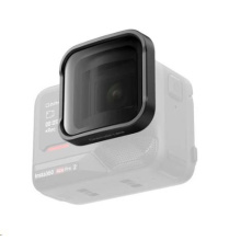 Insta360 Ace Pro 2 Cinematic Lens Insta360 Ace Pro 2 Cinematic Lens