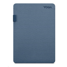 LENOVO Yoga 14-inch Sleeve (Cosmic Blue) LENOVO Yoga 14-inch Sleeve (Cosmic Blue)