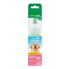 TROP cistici gel Fresh Breath pro stenata 59ml TROP cistici gel Fresh Breath pro stenata 59ml