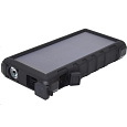 Sandberg Outdoor Solar Powerbank 24000