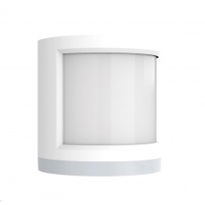 Xiaomi Mi Motion Sensor