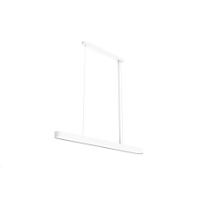 Yeelight Crystal Pendant Light (new) Yeelight Crystal Pendant Light (new)
