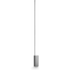 BAZAR - Philips Hue Gradient Signe stojací bílá - Poškozený obal (Komplet) BAZAR - Philips Hue Gradient Signe stojací bílá - Poškozený obal (Komplet)