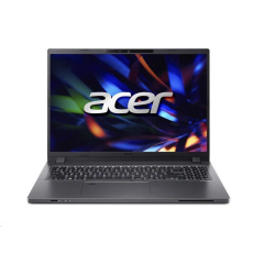ACER NTB EDU TravelMate P2 (TMP216-51-G2-TCO-55GD), Core 5 120U,16" 1920x1200,16GB,512GB SSD,IntelGraphics,W11Pro,Gray ACER NTB EDU TravelMate P2 (TMP216-51-G2-TCO-55GD), Core 5 120U,16" 1920x1200,16GB,512GB SSD,IntelGraphics,W11Pro,Gray