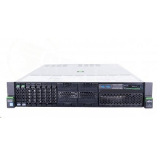 FUJITSU SRV -EDEXPO- RX2540M5 PRIMERGY Xeon Silver 4214 12C 16GB 8x2.5BAY bez HDD 4x1000ETH 1x800W platinum RACK 2U FUJITSU SRV -EDEXPO- RX2540M5 PRIMERGY Xeon Silver 4214 12C 16GB 8x2.5BAY bez HDD 4x1000ETH 1x800W platinum RACK 2U