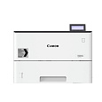 BAZAR - Canon i-SENSYS LBP325x - černobílá, SF, duplex, PCL, USB, LAN - Po opravě (Komplet)