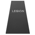 LENOVO Legion Go Joystick Caps - Eclipse Black