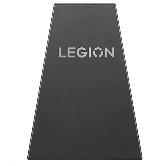 LENOVO Legion Go Joystick Caps - Eclipse Black LENOVO Legion Go Joystick Caps - Eclipse Black