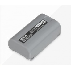 Epson OT-BY60II battery
