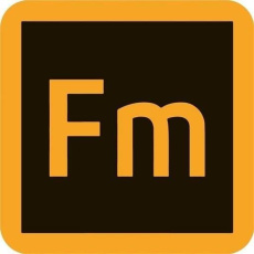 FrameMaker for teams WIN ML Education Named, 12 Months, Level 4, 100+ Lic FrameMaker for teams WIN ML Education Named, 12 Months, Level 4, 100+ Lic