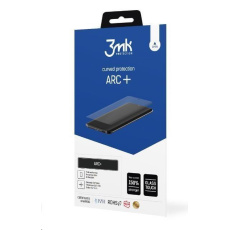 3mk ochranná folie ARC+ pro Realme 12 4G