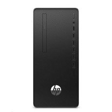 HP PC Pro Tower 290G9 i5-12400, 8GB, 256GB M.2 NVMe,Intel HD HDMI+VGA,DVDRW,350W gold,Win11Pro DWN10 HP PC Pro Tower 290G9 i5-12400, 8GB, 256GB M.2 NVMe,Intel HD HDMI+VGA,DVDRW,350W gold,Win11Pro DWN10