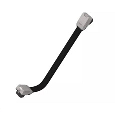 EcoFlow Power Hub 5kVA kabel pro připojení LFP Baterie - 1,5 m EcoFlow Power Hub 5kVA kabel pro připojení LFP Baterie - 1,5 m