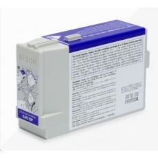 Epson cartridge