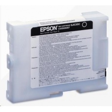Epson ink cartridges, black Epson ink cartridges, black
