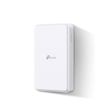 TP-Link NE200-Outdoor venkovní 5G, 4G LTE router (5G, 4G LTE,1x2,5GbE,1xnanoSIM)