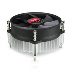 SPIRE CPU chladič MINATO SPIRE CPU chladič MINATO