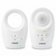 Vtech dětská video chůvička DM1111 Vtech dětská video chůvička DM1111