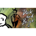 Dark and Bright (PC) klíč Steam