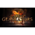 Age of Gladiators (PC) klíč Steam