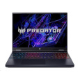 BAZAR - ACER NTB Predator Helios Neo 16 AI (PHN16-73-98QX),Ultra9-275HX,16"WQXGA,32GB,1TB SSD,RTX 5060,W11H - Rozbaleno