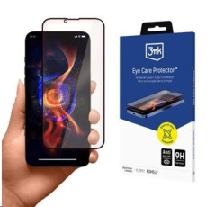 3mk Eye Care Protector pro Apple iPhone 15/16 3mk Eye Care Protector pro Apple iPhone 15/16