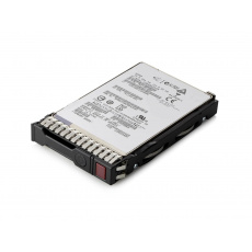 HPE 3.84TB SATA 6G Read Intensive SFF SC PM893 SSD Gen10 Plus HPE 3.84TB SATA 6G Read Intensive SFF SC PM893 SSD Gen10 Plus