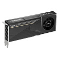 ASRock VGA Intel Arc Pro B60 Creator 24GB, Pro B60, 24GB GDDR6, 4xDP