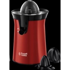 RUSSELL HOBBS 26010 Odšťavňovač