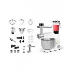 Orava Chef 1 Kuchyňský robot Orava Chef 1 Kuchyňský robot