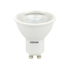 OSRAM VALUE EUE GU10 6,9W/827 PAR1680 36° teplá OSRAM VALUE EUE GU10 6,9W/827 PAR1680 36° teplá